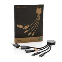 CAVO 6in1
